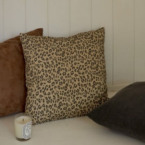 tw-11134207-81ztq-mf3sv8degd1p58