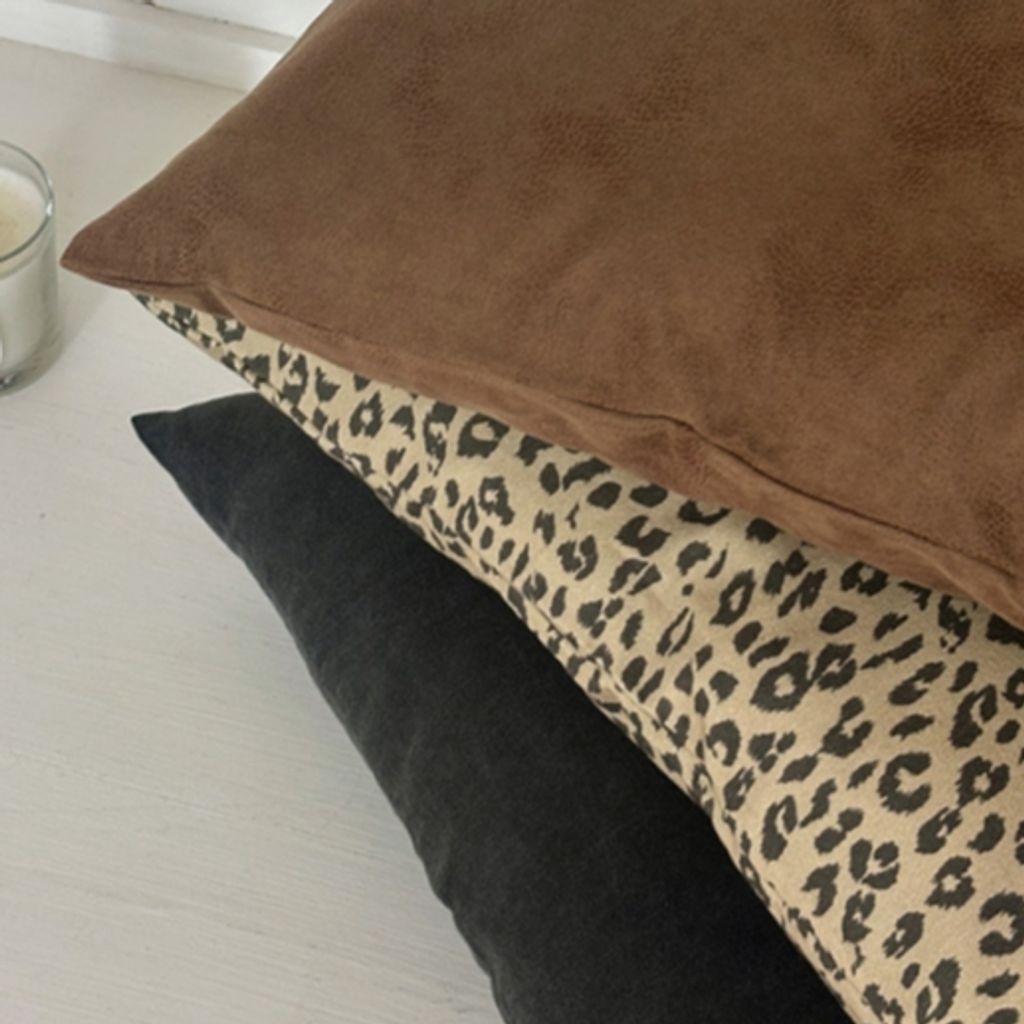 tw-11134207-81ztl-mf3svhmzh0jsa4