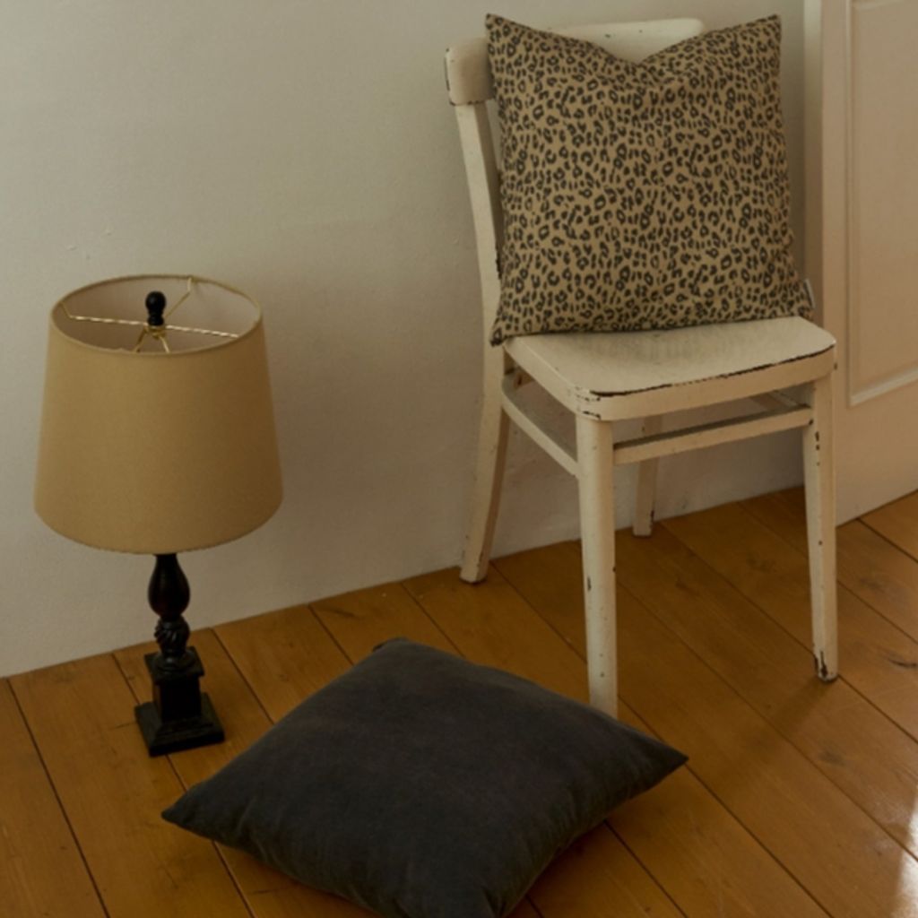 tw-11134207-81ztp-mf3svmgyh8nf21