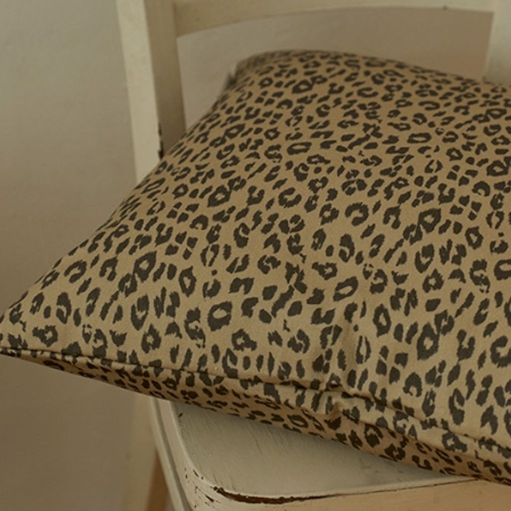 tw-11134207-81ztg-mf3svqo5e8lr86