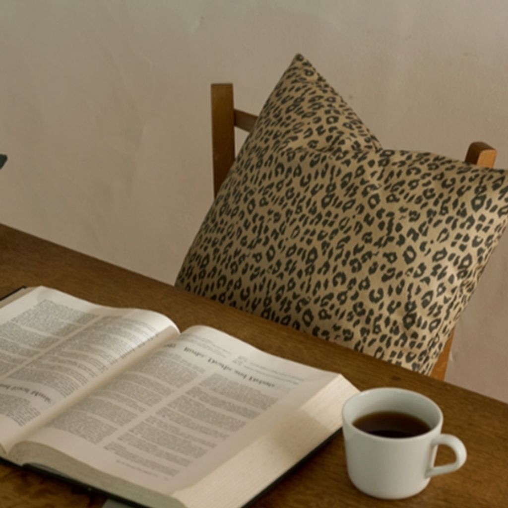 tw-11134207-81zto-mf3svtrx3ea6dc