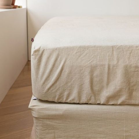 tw-11134207-81ztq-mf6ybqwud1qh2b