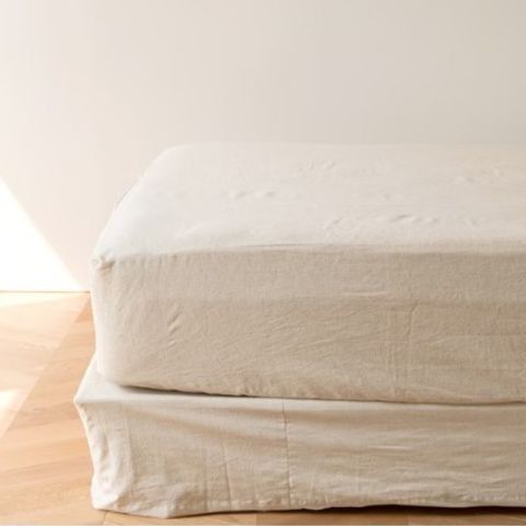 tw-11134207-81zti-mf6y9dkuv9jec6