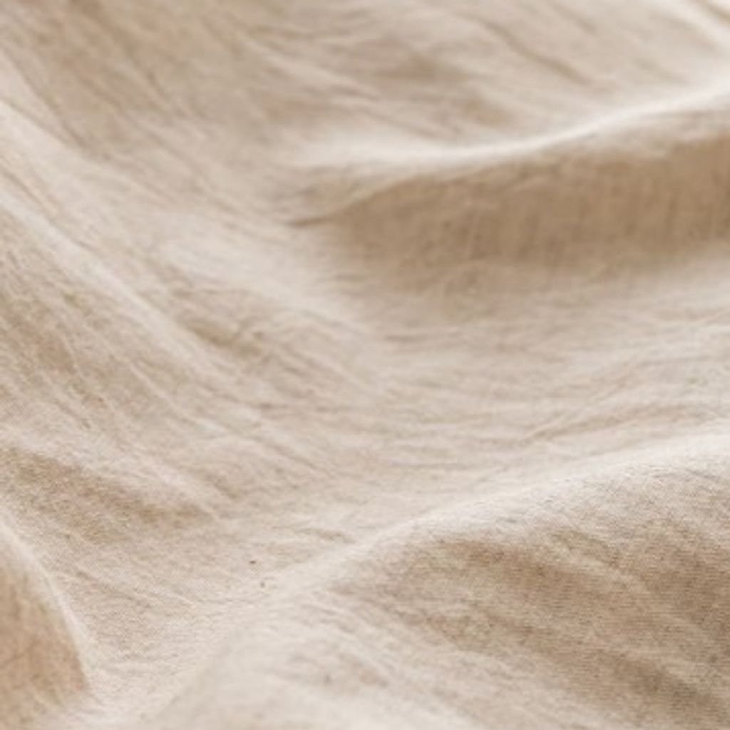 tw-11134207-81zte-mf6y9qwgsvt4b9