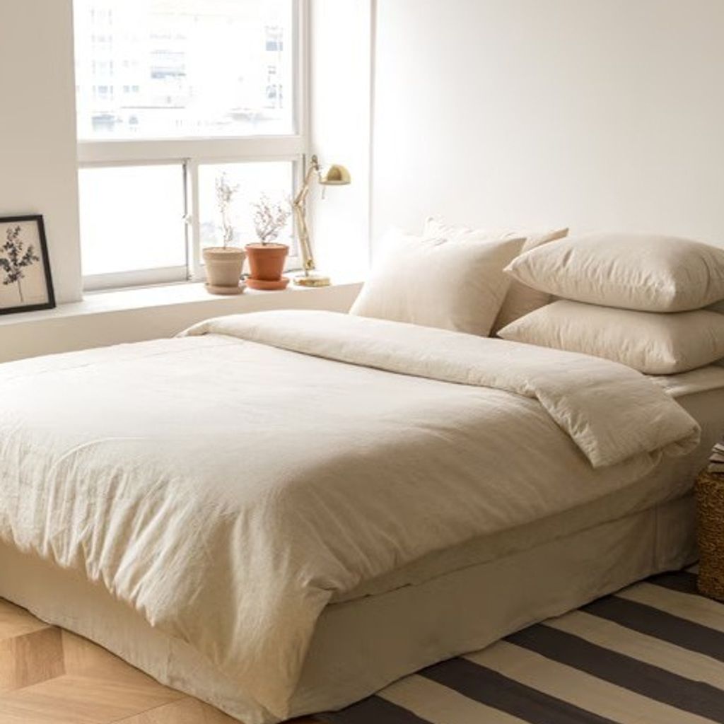 tw-11134207-81ztc-mf6ya04f4x6wa8