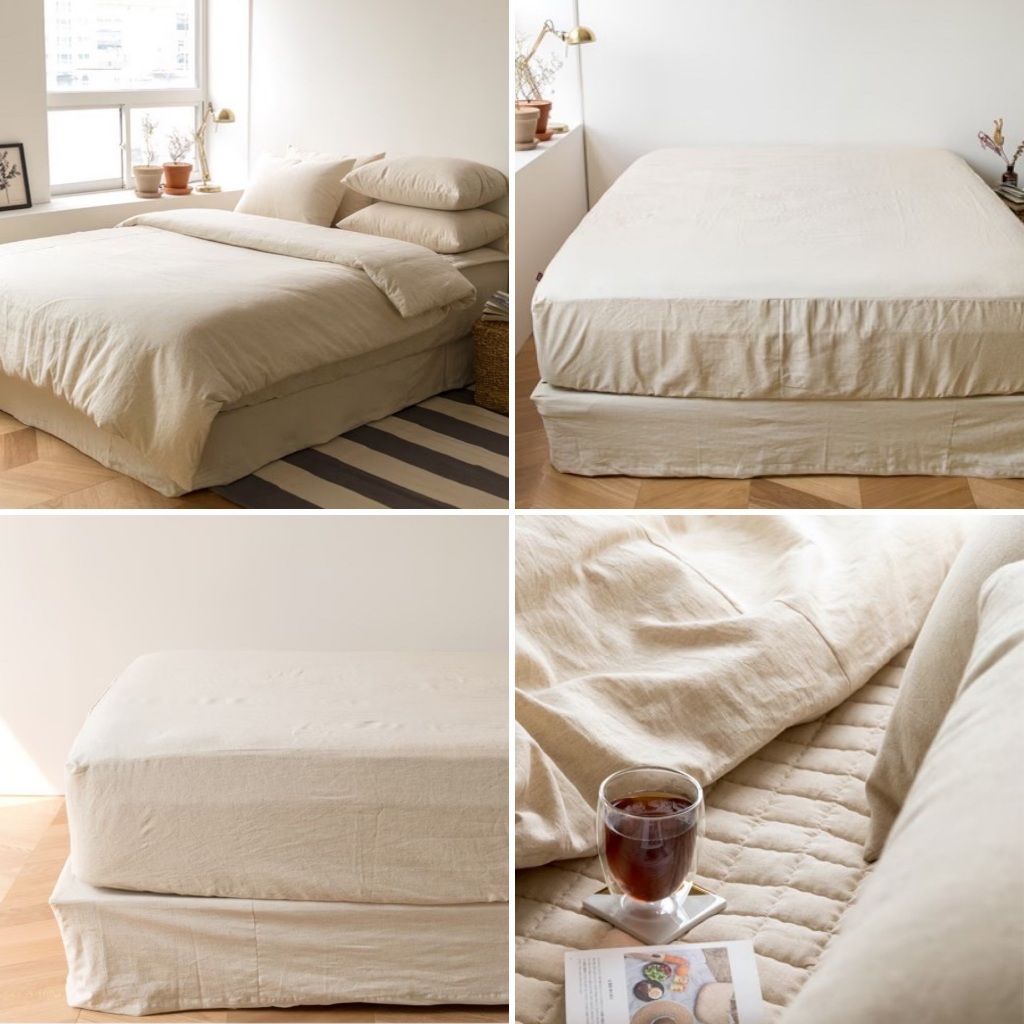 tw-11134207-81zti-mf6ybxlsfo5re1