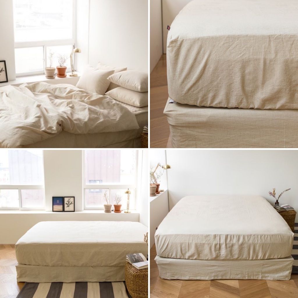 tw-11134207-81ztg-mf6ybxmm4mbudf