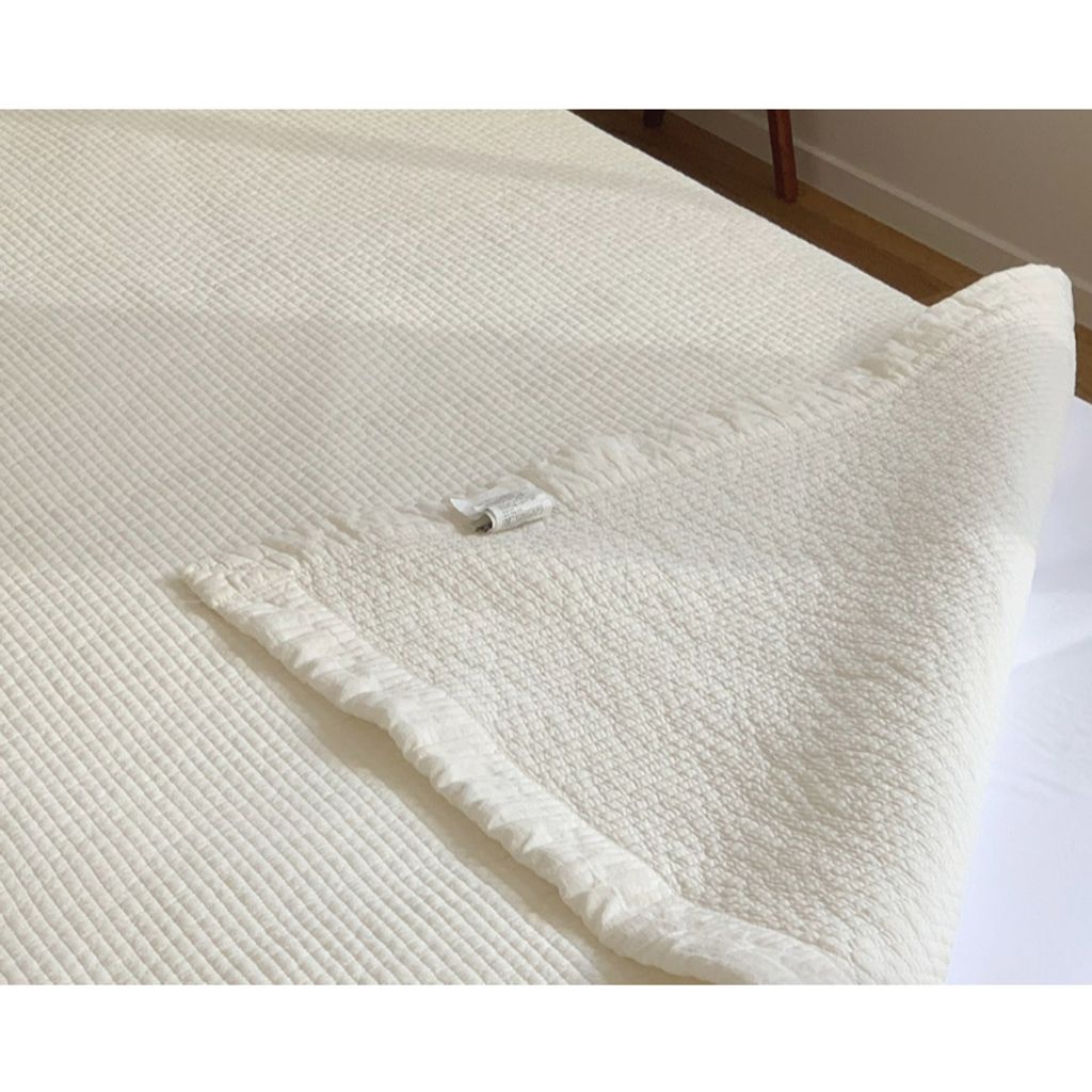 tw-11134207-7r98y-lwl6jmb7lohc7b