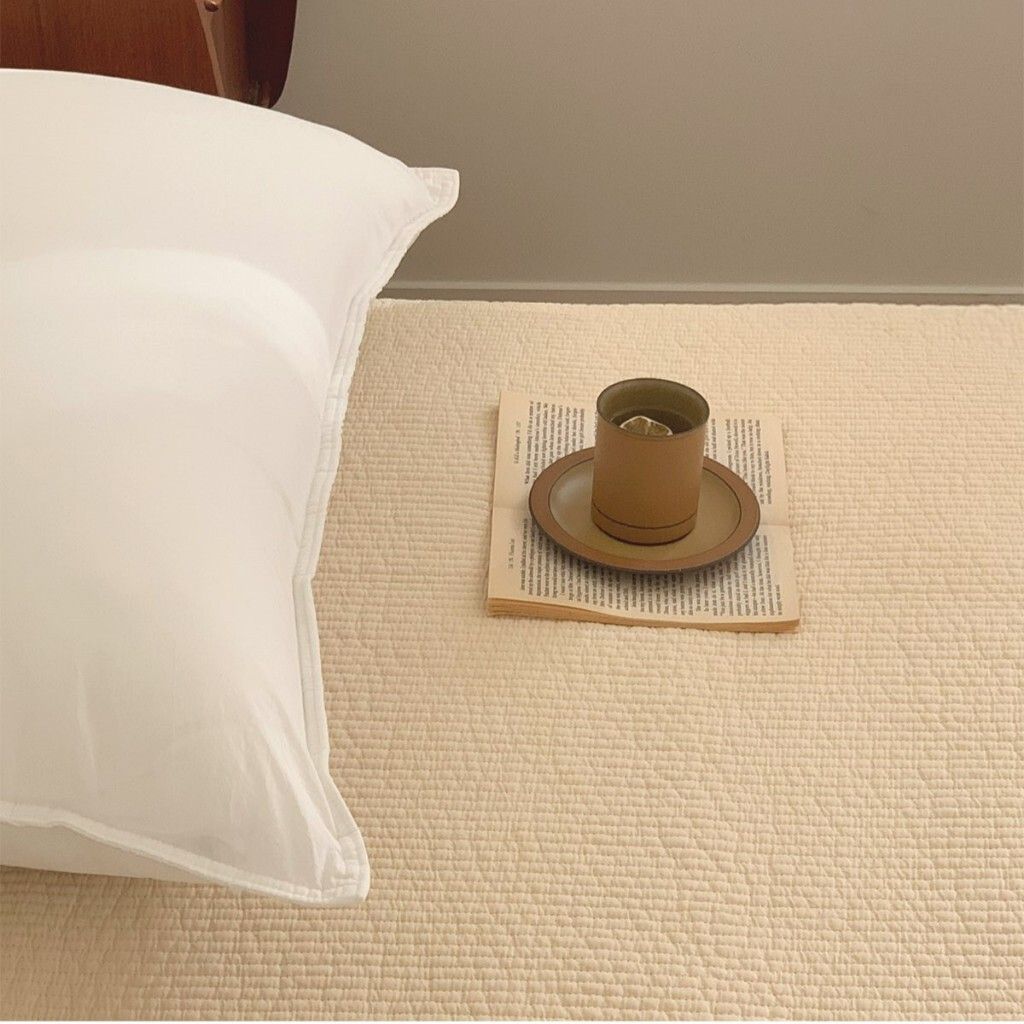 tw-11134207-7r98s-lwl6jmb7rar4d4