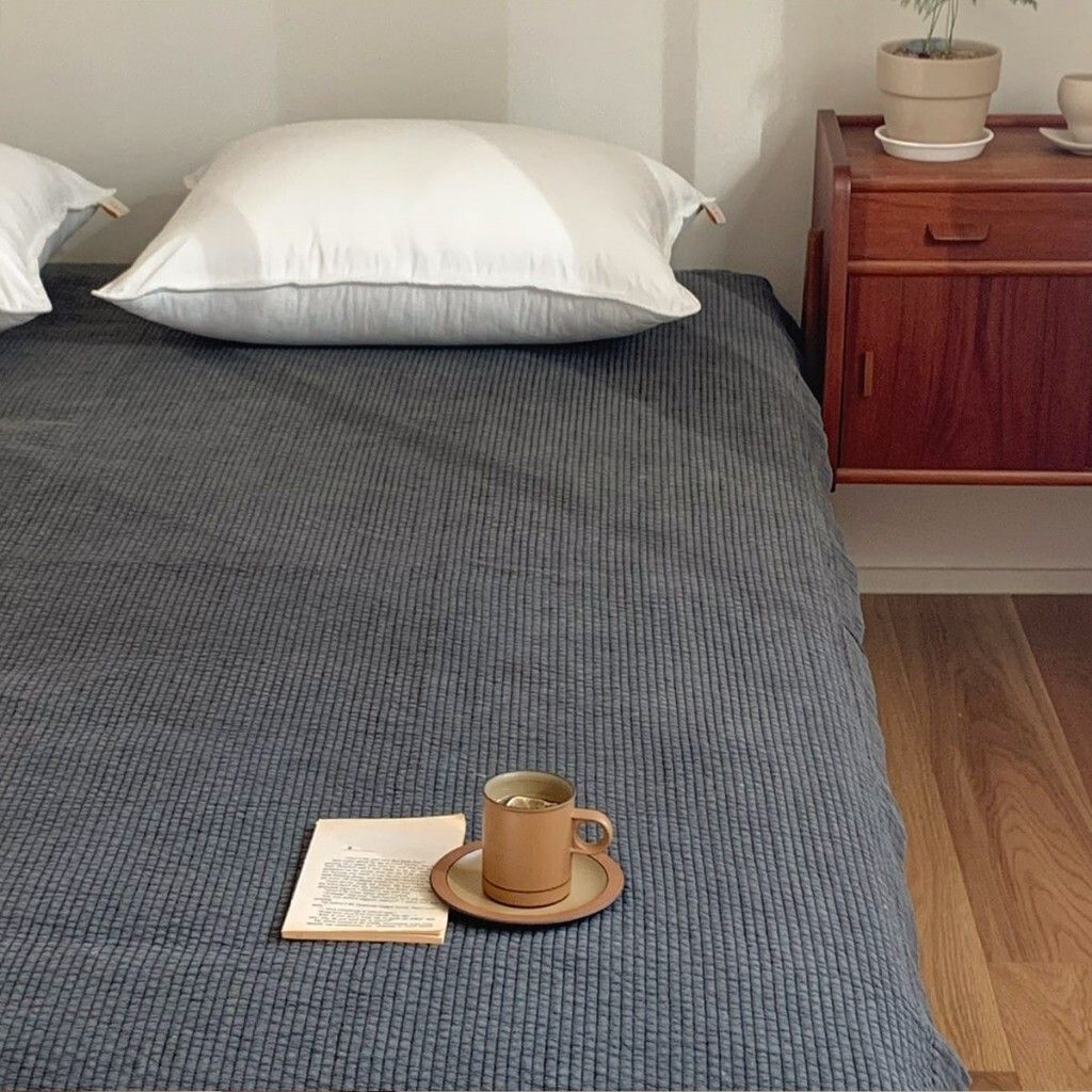 tw-11134207-7r98o-lwl6jmb7ivja06