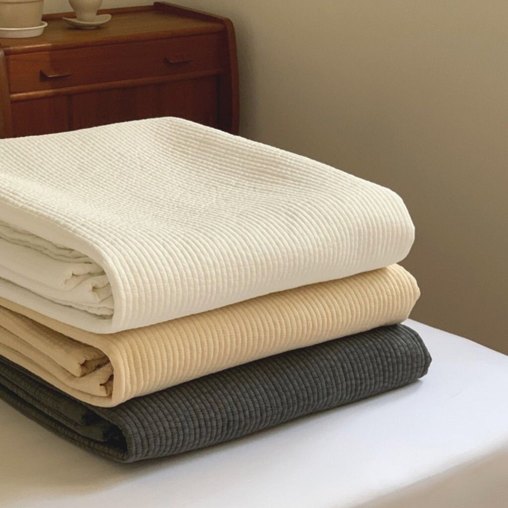 tw-11134207-7r98r-lwl6jmb7ivcg10