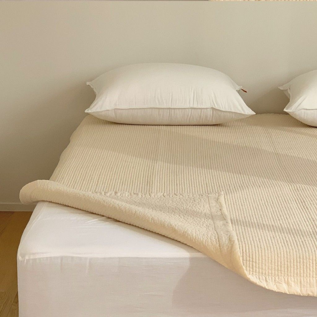 tw-11134207-7r98p-lwl6jmb7bui87b