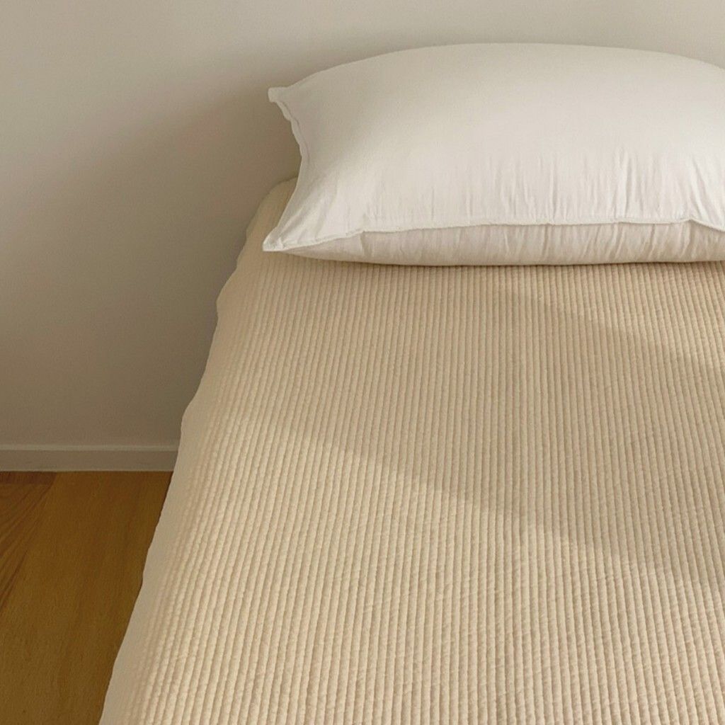 tw-11134207-7r98p-lwl6jmb7g27k33