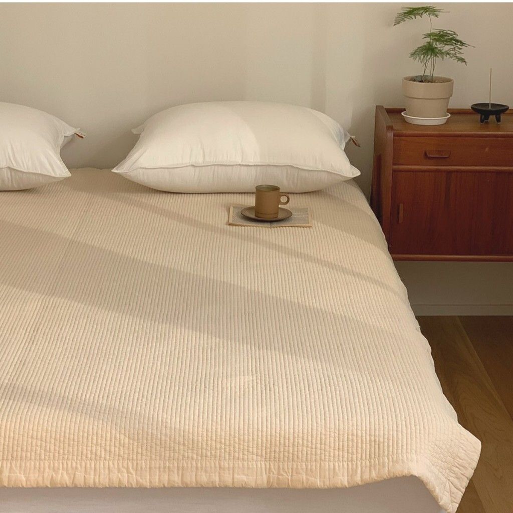 tw-11134207-7r98w-lwl6jmb7afxs16