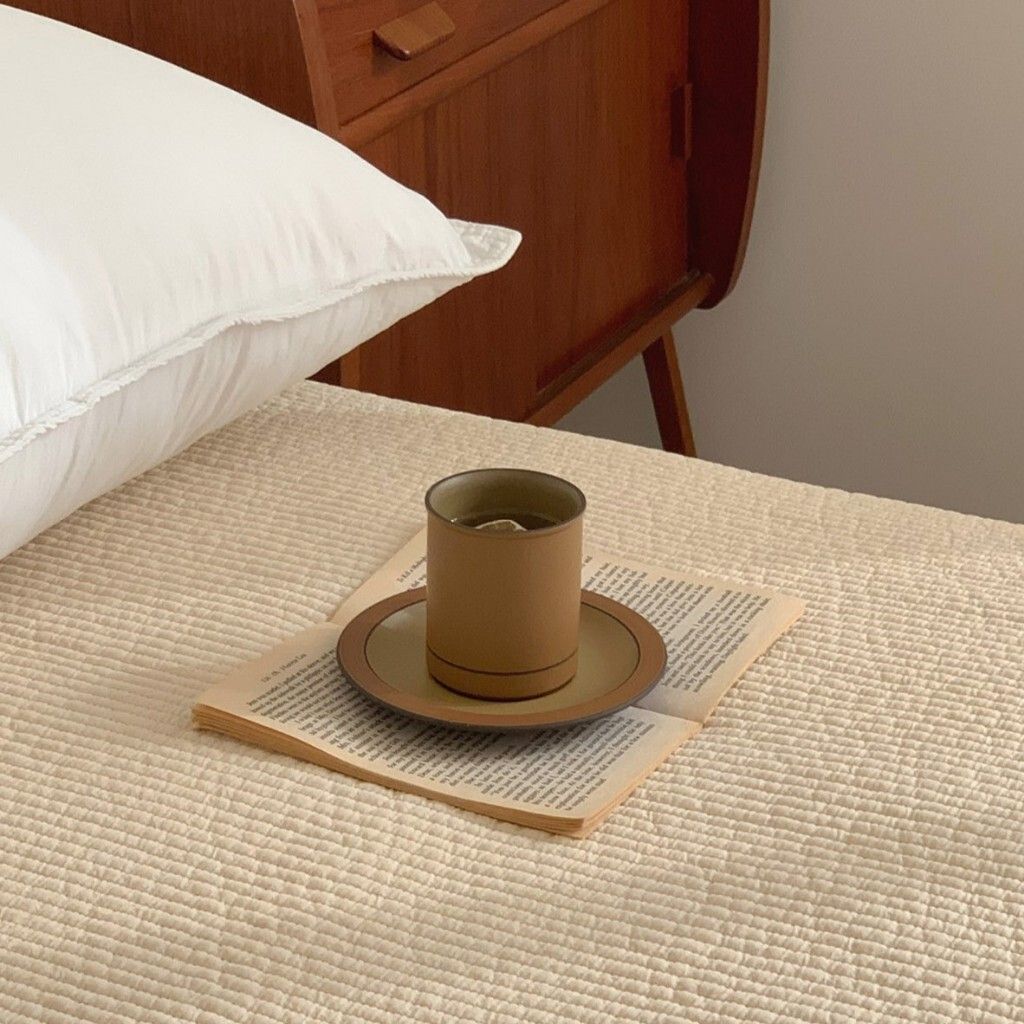 tw-11134207-7r98p-lwl6jmb7enn402