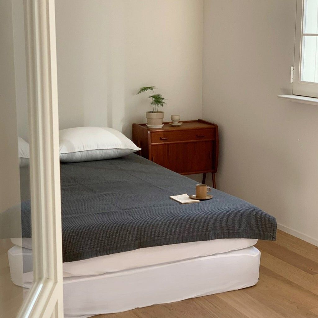 tw-11134207-7r98x-lwl6jmb7d92o43