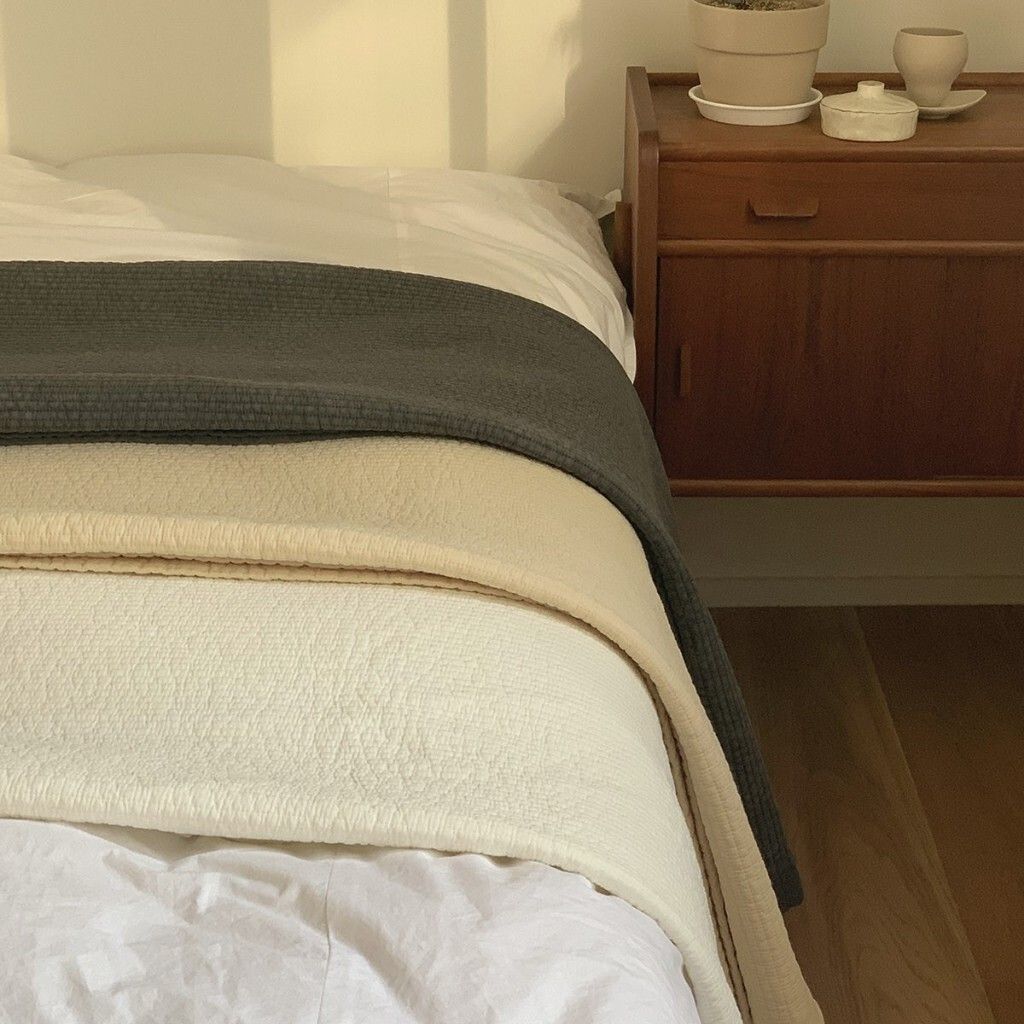 tw-11134207-7r991-lwl6jmb791dc3d