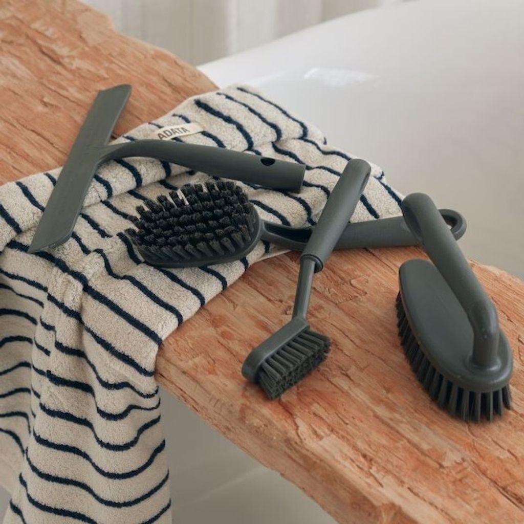 tw-11134207-81ztj-mftgse55nkej91