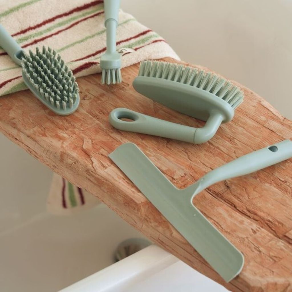 tw-11134207-81ztd-mftgsg029gy6d1