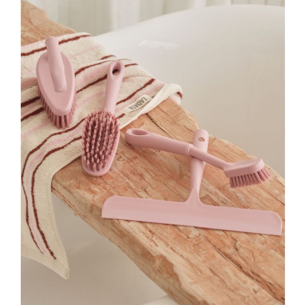 tw-11134207-81ztq-mftfu6jtf1u5c6