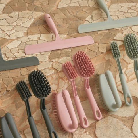 tw-11134207-81ztc-mftfuj48kob062