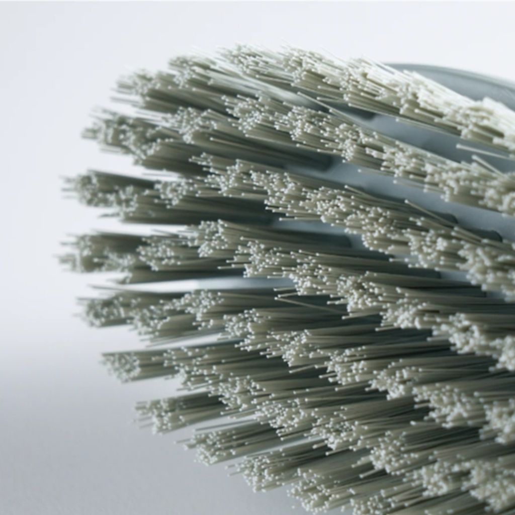 tw-11134207-81ztq-mftfuzkq30nj5e