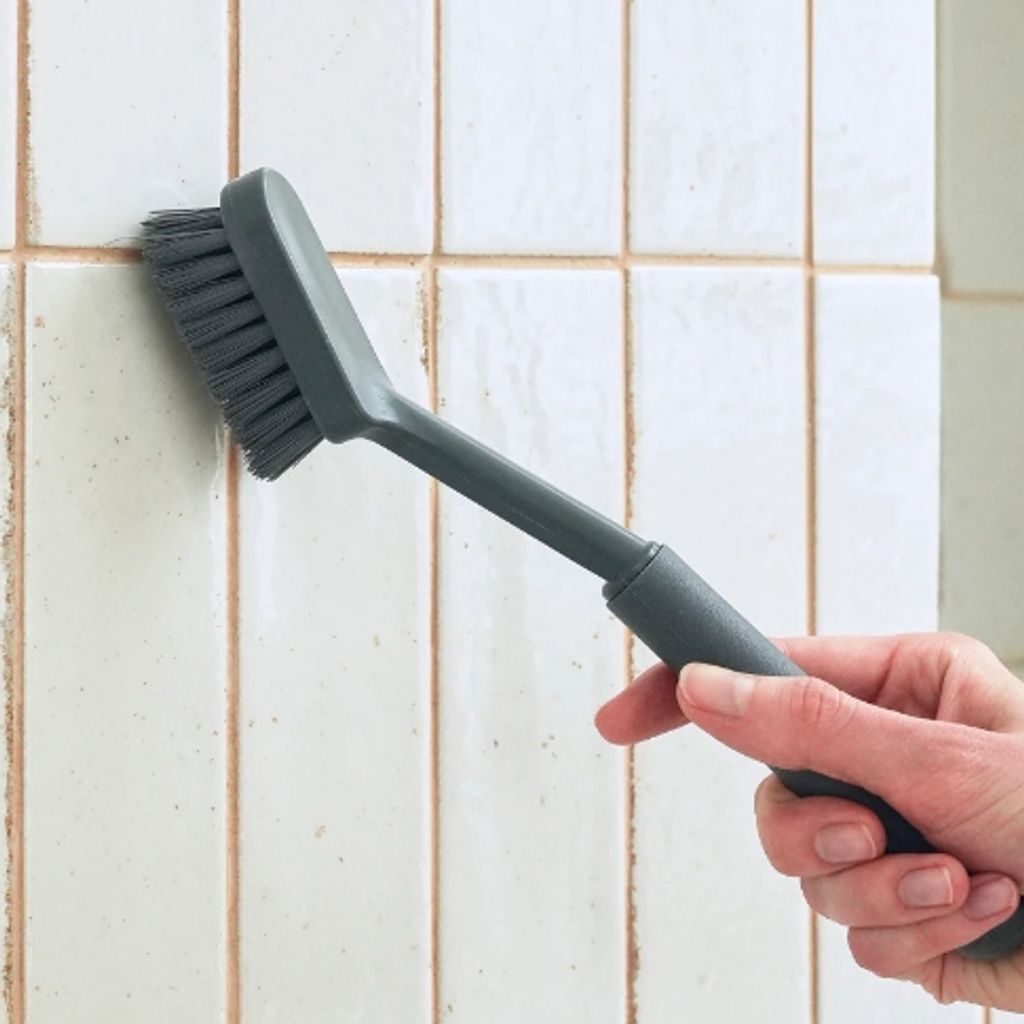 tw-11134207-81zte-mftfuvnzgljd90