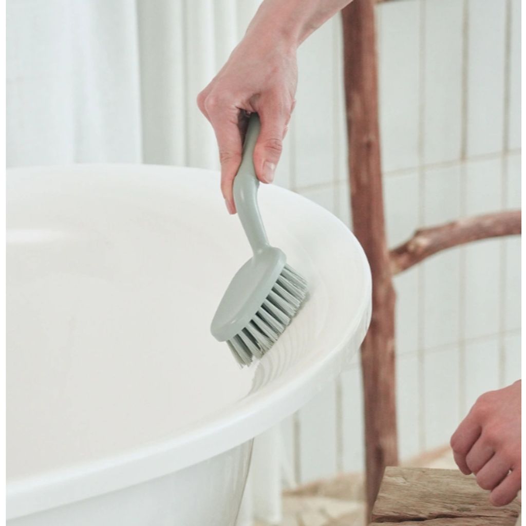 tw-11134207-81ztf-mftfu6jpv85o7d