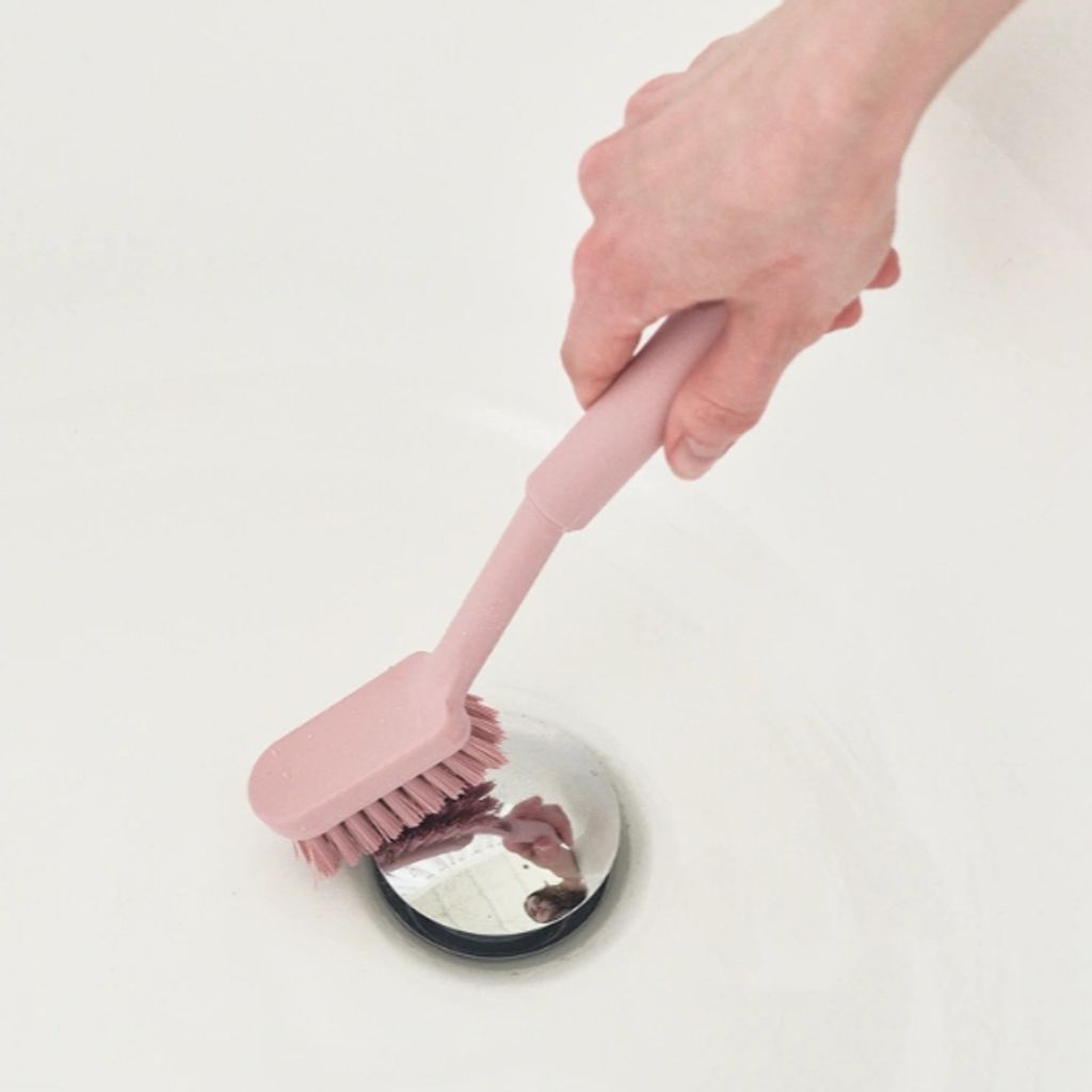 tw-11134207-81ztk-mftfv34ulyiyf6