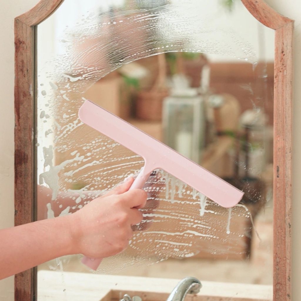 tw-11134207-81zth-mftfvb15qdjj05