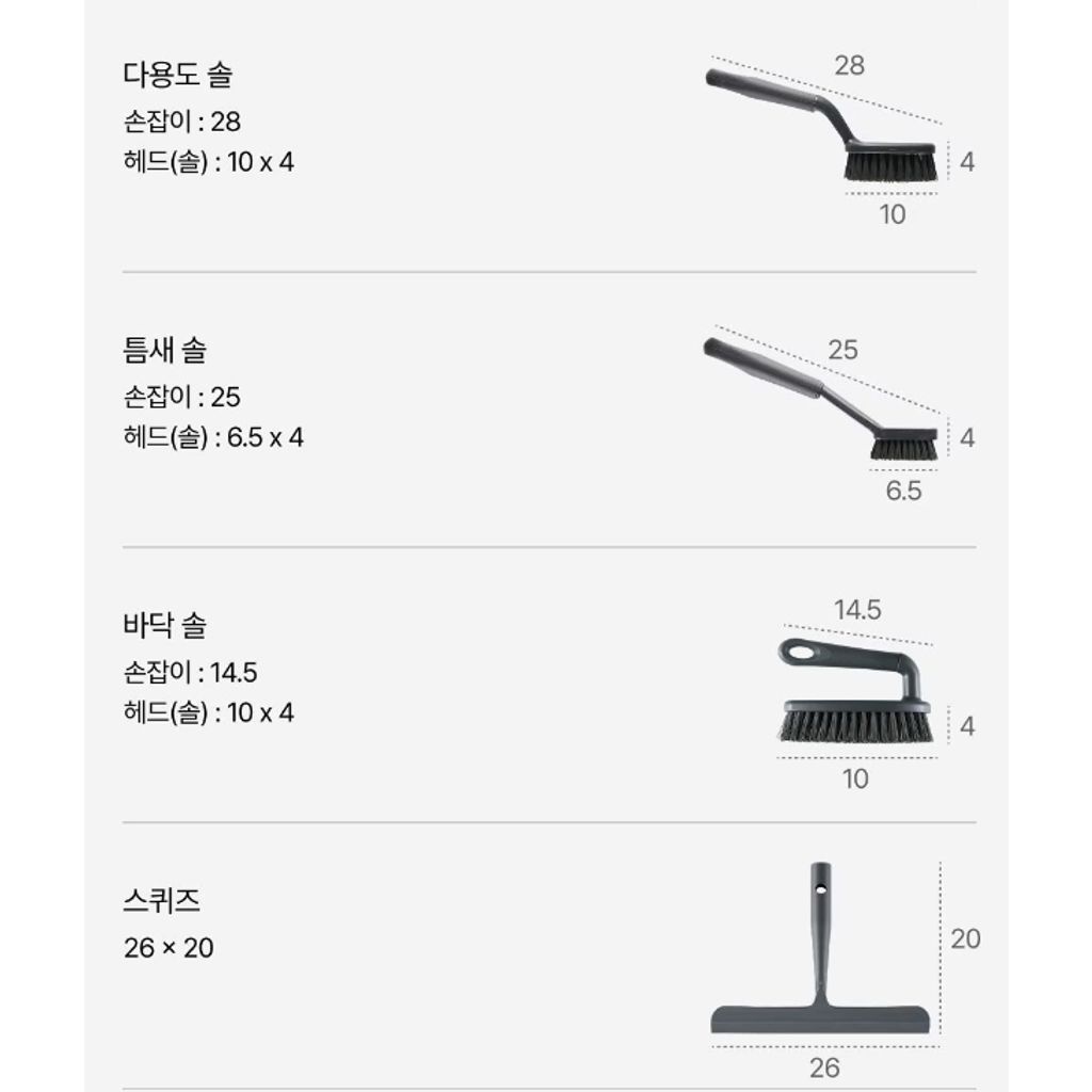 tw-11134207-81ztq-mftfu6jjb8r1c3