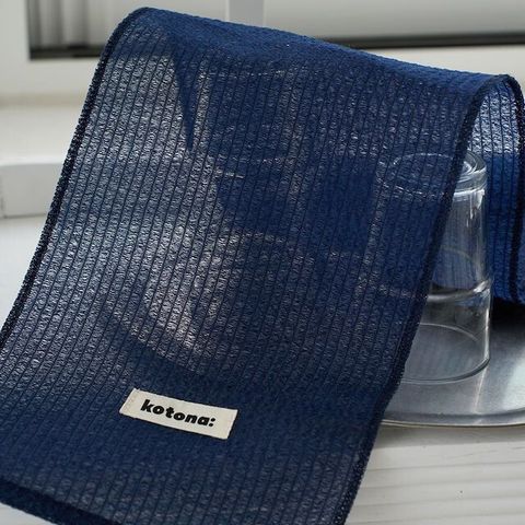 tw-11134207-81zte-mftin87qqkgde1