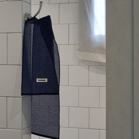 tw-11134207-81ztp-mftinlrx89oqf3