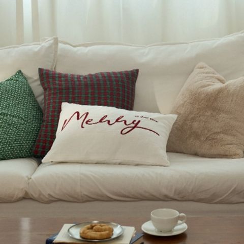 tw-11134207-81ztf-mgcgjgfog7ws66