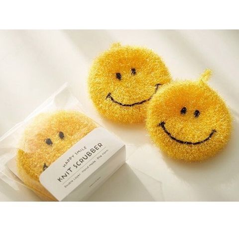 sg-11134201-7rd6i-lvhoecbzouqg4d