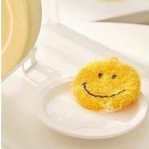 sg-11134201-7rd51-lvhoecklc9lh36