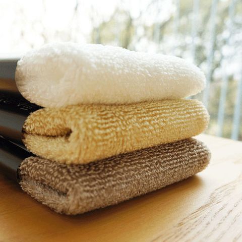 tw-11134207-7qul8-lgdmfalvt1q976