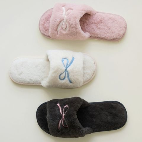 tw-11134207-7ras9-m2utimsicgp759