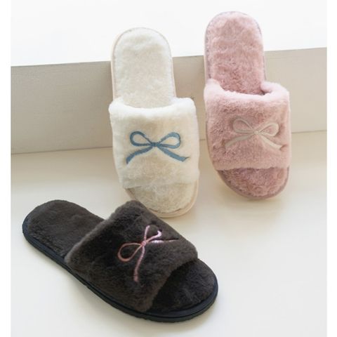 tw-11134207-7rasd-m2utek8irtrf22