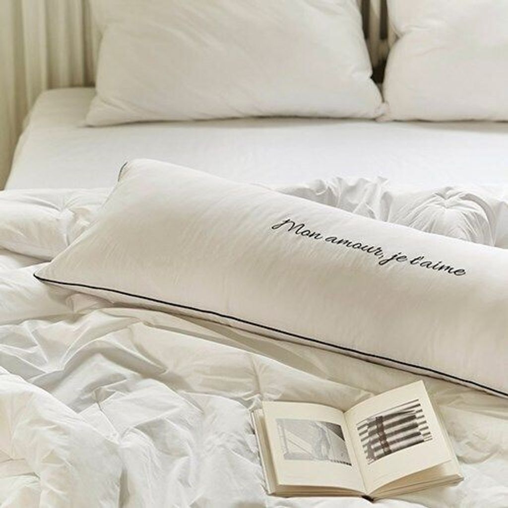 sg-11134201-7rd4i-lx5apxicewzuf8