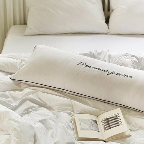 sg-11134201-7rd4i-lx5apxicewzuf8