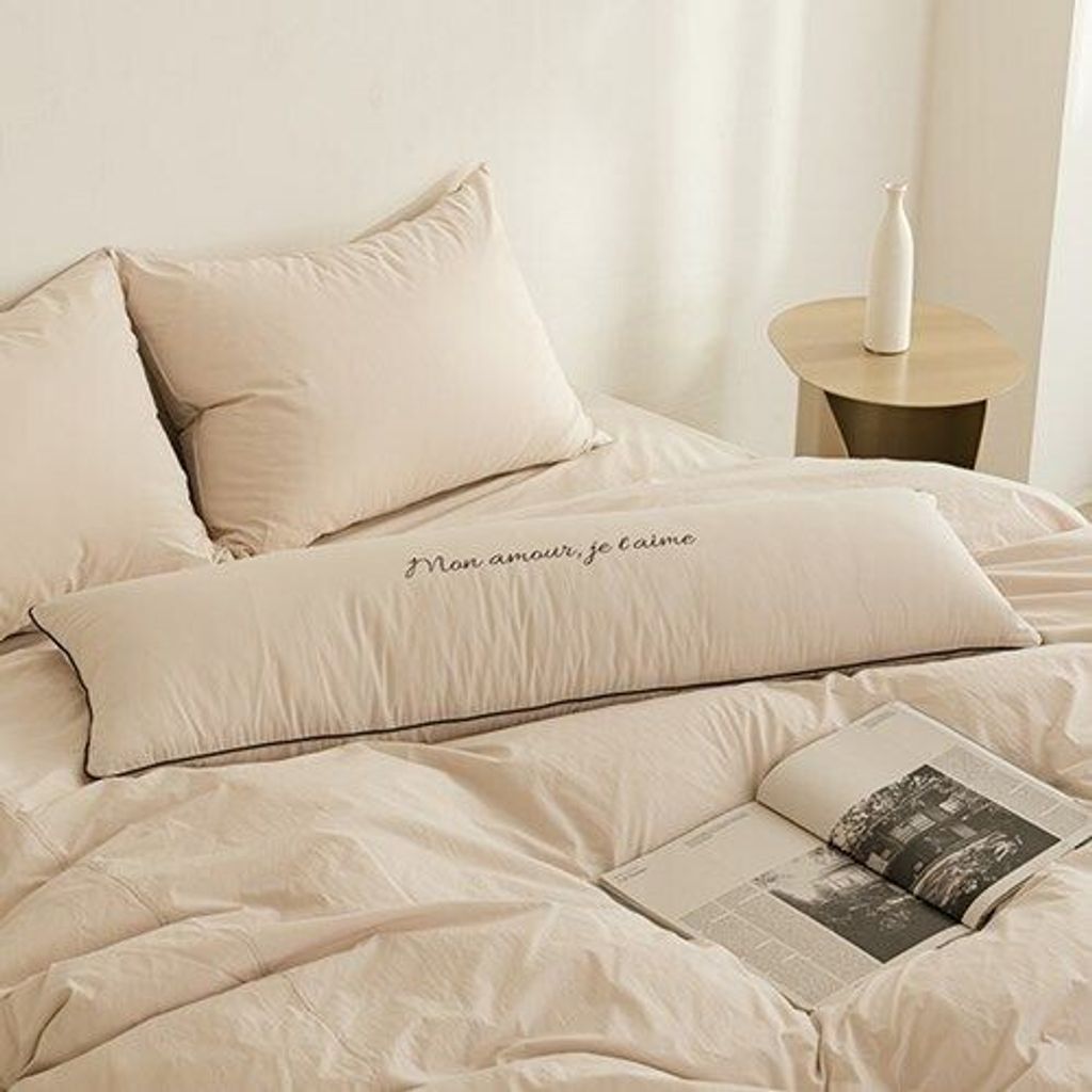 sg-11134201-7rd73-lx5apxri0422b0