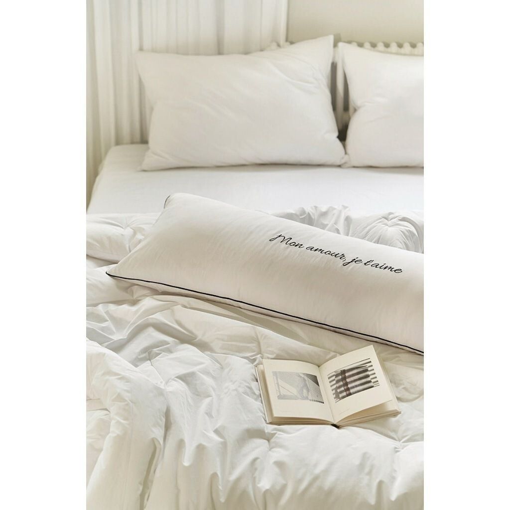 sg-11134201-7rd5b-lx5apy53g82xf8