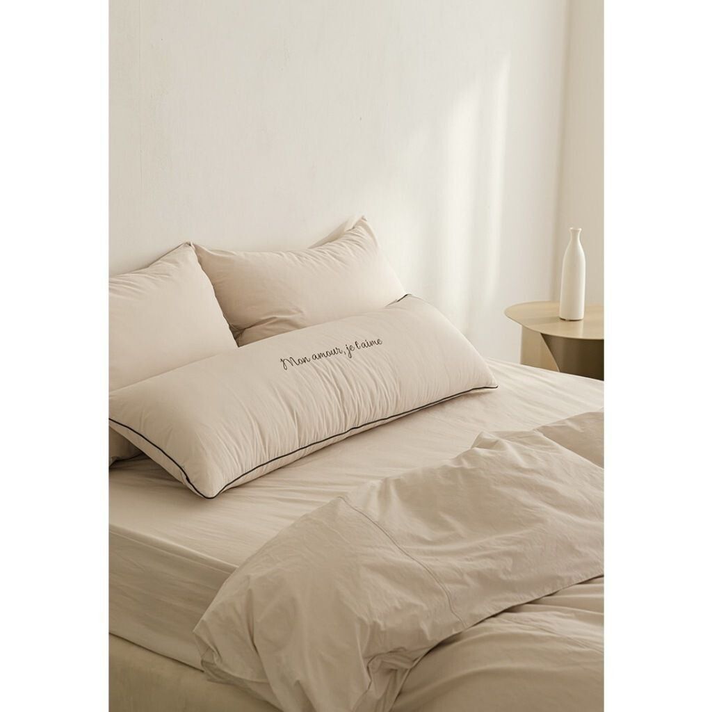 sg-11134201-7rd67-lx5apyi4x51m64