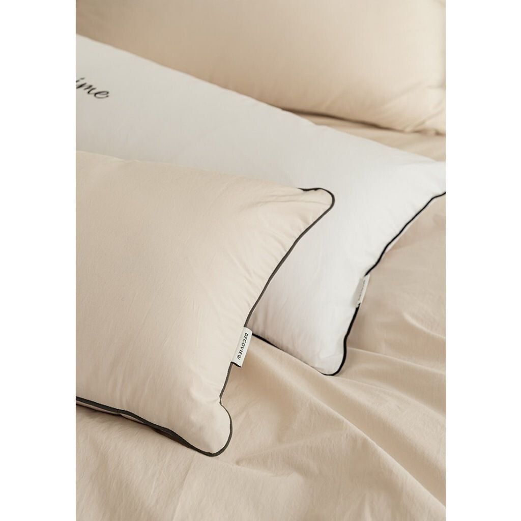 sg-11134201-7rd6x-lx5apyumev6070