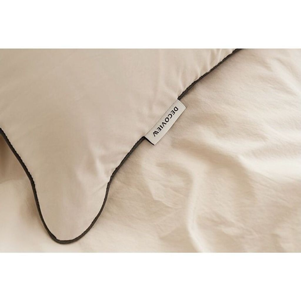 sg-11134201-7rd3o-lx5apz4vztzabc