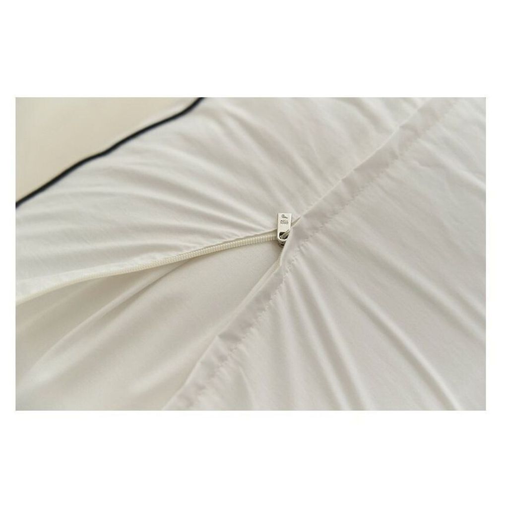 sg-11134201-7rd43-lx5apzr33cy0db