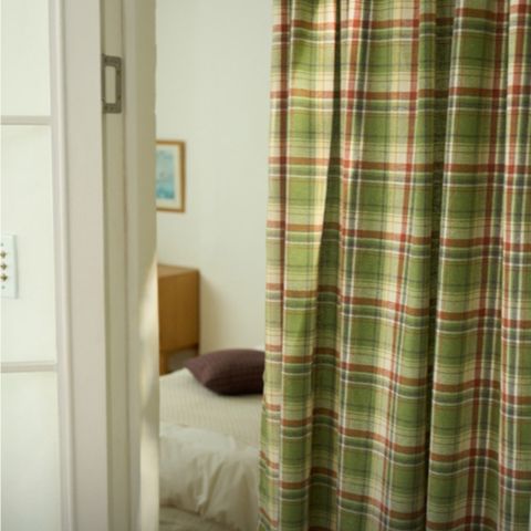 tw-11134207-81zth-mg4yqrp179cfc1