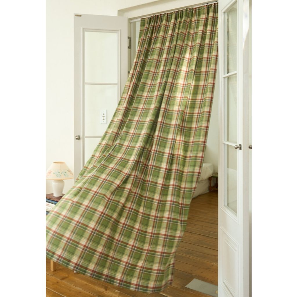 tw-11134207-81ztj-mg4yq4foalmy01