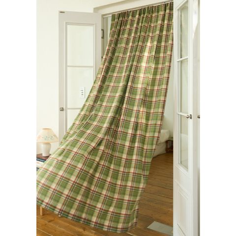 tw-11134207-81ztj-mg4yq4foalmy01